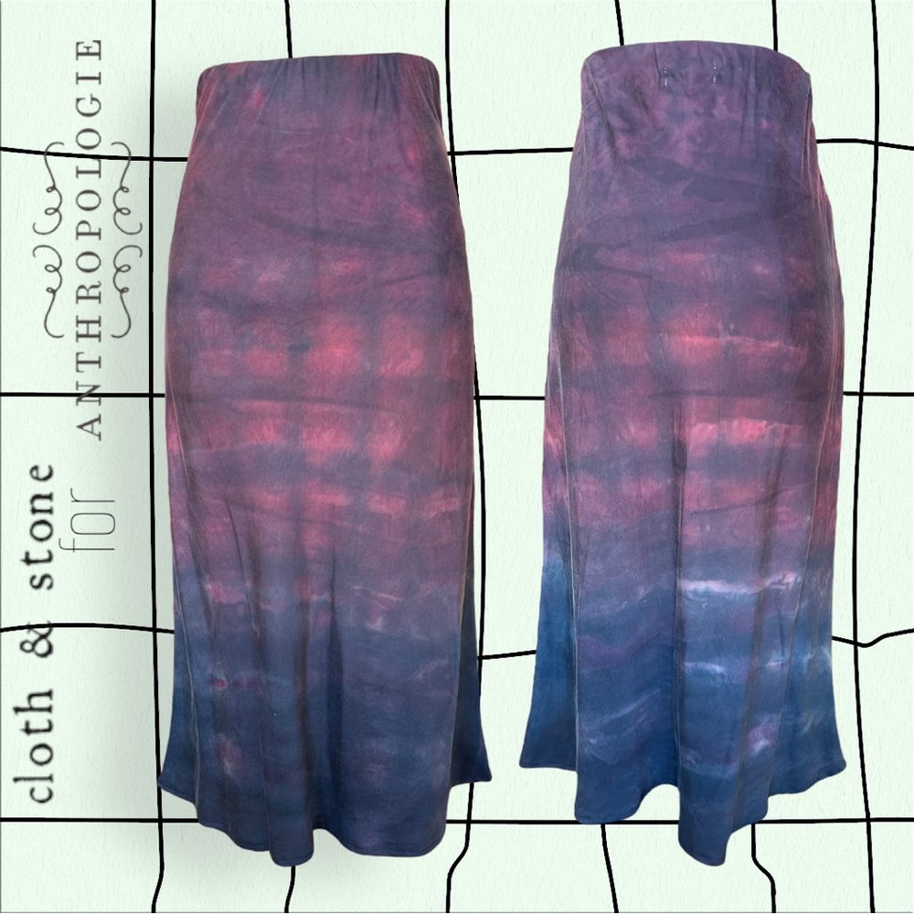Cloth & Stone Maxi
